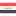 Iraq flag icon